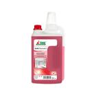 SANET LAVOCID C FLACON DE DOSAGE (4X2L) photo du produit