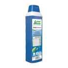 GREEN CARE TANEX ALLROUND (10X1L) photo du produit