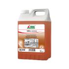 GRILL EXPRESS (2X5L) photo du produit