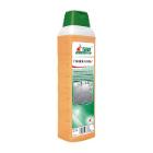 TIMBER LAMITAN (10X1L) photo du produit