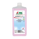 SAVON MAINS-LOTION LAVAMANI ROSE (10X1L) photo du produit