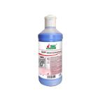 ASSOUPLISSANT SOFT ABSOLU PROVENCE (6X2L) photo du produit