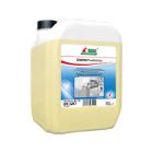 ENERGY SOFTCHLOR 12.4KG/10L (1) photo du produit