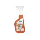 GRILL EXPRESS (10X750ML) photo du produit