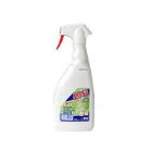 PRANA SPRAY-DEGRAISSANT JAVELLISANT (8X750ML) photo du produit