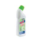 PRANA GEL WC PRANA AVEC JAVEL (12X750ML) photo du produit
