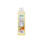 GREEN CARE GREASE OPTISMART-MULI PURPOSE NETTOYANT CUISINE (10X1L) photo du produit