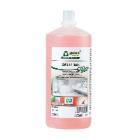 GREEN CARE SANET DAILY QUICK & EASY (6X325ML) artikelfoto