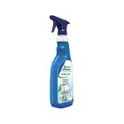 GREEN CARE GLASS CLASSIC (10X750ML) artikelfoto
