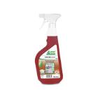 GREEN CARE GREASE POWER-DEGRAISSANT PUISSANT CUISINE (10X750ML) photo du produit