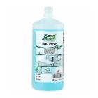 GREEN CARE TANET INTERIOR QUICK & EASY (6X325ML) artikelfoto