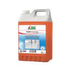 TANEX VIVACERAM-NETTOYANT PUISSANT DALLES CERAMIQUE (2X5L) photo du produit