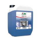NOWA FRIGO 10L (1) photo du produit