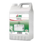 FOAM EX-ONTSCHUIMINGSMIDDEL (2X5L) artikelfoto