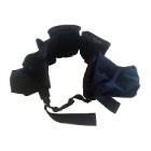 CLEANING BELT QUICK&EASY (1) photo du produit