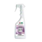 GREEN CARE INOXOL PROTECT (6X450ML) artikelfoto