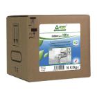 GREEN CARE ENERGY PROKLIKS-VAATWASMIDDEL 5L (1) artikelfoto