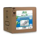GREEN CARE ENERGY TOPKLIKS 5L (1) photo du produit