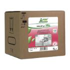 GREEN CARE BRILLANT PROKLIKS-GLANSSPOELMIDDEL 5L (1) artikelfoto