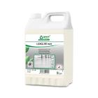 LONGLIFE MATT (2X5L) artikelfoto