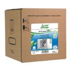 GREEN CARE ACTIV PERFECTKLIKS-WASMIDDEL 10L (1) artikelfoto