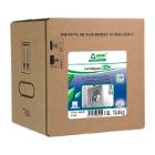 GREEN CARE SYSTEM POWERKLIKS-BOOSTER 10L (1) artikelfoto