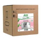 GREEN CARE SOFT BLOOMKLIKS 10L (1) photo du produit