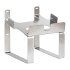 KLIKS HOLDER 5L (1) photo du produit