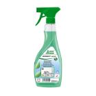 GREEN CARE BIOBACT SCENT (8X500ML) photo du produit