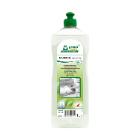 DETERGENT VAISSELLE GREEN CARE MANUDISH SENSITIVE (10X1L) photo du produit