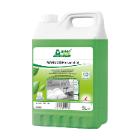 DETERGENT VAISSELLE GREEN CARE MANUDISH SENSITIVE (2X5L) photo du produit