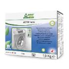 GREEN CARE ACTIV-TABS VOOR WIT EN GEKLEURD LINNEN (4X56) artikelfoto
