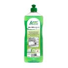 DETERGENT VAISSELLE GREEN CARE MANUDISH ESSENTIAL (10X1L) photo du produit