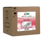 BRILLANT MULTIKLIKS-PRODUIT DE RINCAGE ET SECHAGE 5L (1) photo du produit