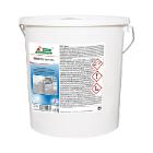 VAATWASTABLETTEN ENERGY EMMER 4.8KG (1) artikelfoto