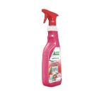 GREEN CARE SANET SPRAY (10X750ML) photo du produit