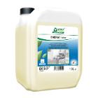 VAATWASMIDDEL GREEN CARE ENERGY TURBO 10L (1) artikelfoto