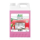 GREEN CARE SANET SPRAY (2X5L) photo du produit