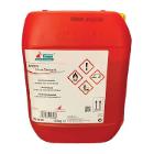 APESIN MIDA CHRIOX 5-DESINFECTANT LINGE 9.1L/10KG/9.1L-11906B (1) photo du produit