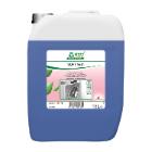 ASSOUPLISSANT GREEN CARE SOFT FRESH 15L (1) photo du produit