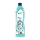GREEN CARE CREME RECURANTE CREAM (10X500ML) photo du produit