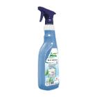 GREEN CARE TANET MULTICLEAN (10X750ML) photo du produit