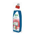 GREEN CARE WC LIQUID (10X750ML) photo du produit