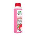 GREEN CARE SANET LAVOCID (10X1L) photo du produit