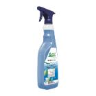 GREEN CARE TANEX POWER (10X750ML) photo du produit