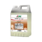 GREEN CARE GREASE SUPERCLEAN (2X5L) photo du produit