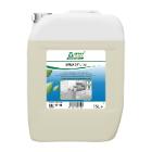 GREEN CARE ENERGY ULTRA 15L (1) photo du produit