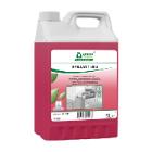 GREEN CARE BRILLANT ULTRA (2X5L) photo du produit