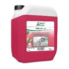 GREEN CARE BRILLANT UNI-PRODUIT DE RINCAGE ET SECHAGE (2X5L) photo du produit