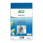 POUDRE A LESSIVER GREEN CARE ACTIV COLOR 10KG (1) photo du produit